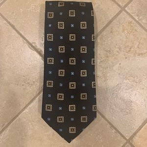 Jos. A. Bank Men’s Silk Tie